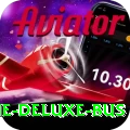 greenline deluxe bus VIP Pro v5.0.5