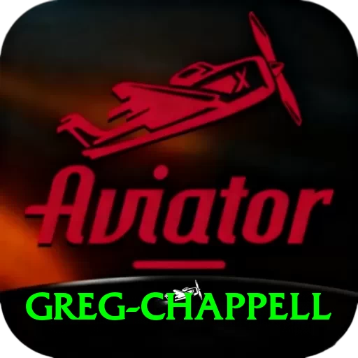 greg chappell Plus Pro v1.6.5 - 2