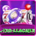 gtl global t20 leagues Apps (Tools & Injectors) Pro v4.3.2