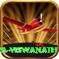 gundappa viswanath Pro1 v1.8.6