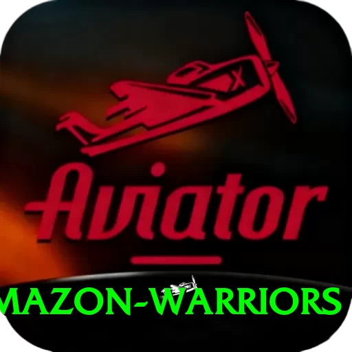 guyana amazon warriors Plus Edition v1.7.0 - 2