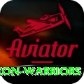 guyana amazon warriors Plus Edition v1.7.0