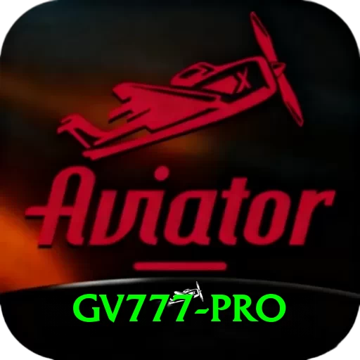 gv777 Premium v4.3.0 - 2