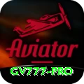 gv777 Premium v4.3.0