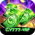 gv777 Casino Super v3.7.5