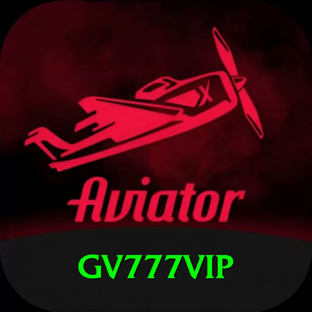 gv777vip Pro Edition vv1.4.5 - 2