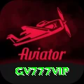 gv777vip Pro Edition vv1.4.5