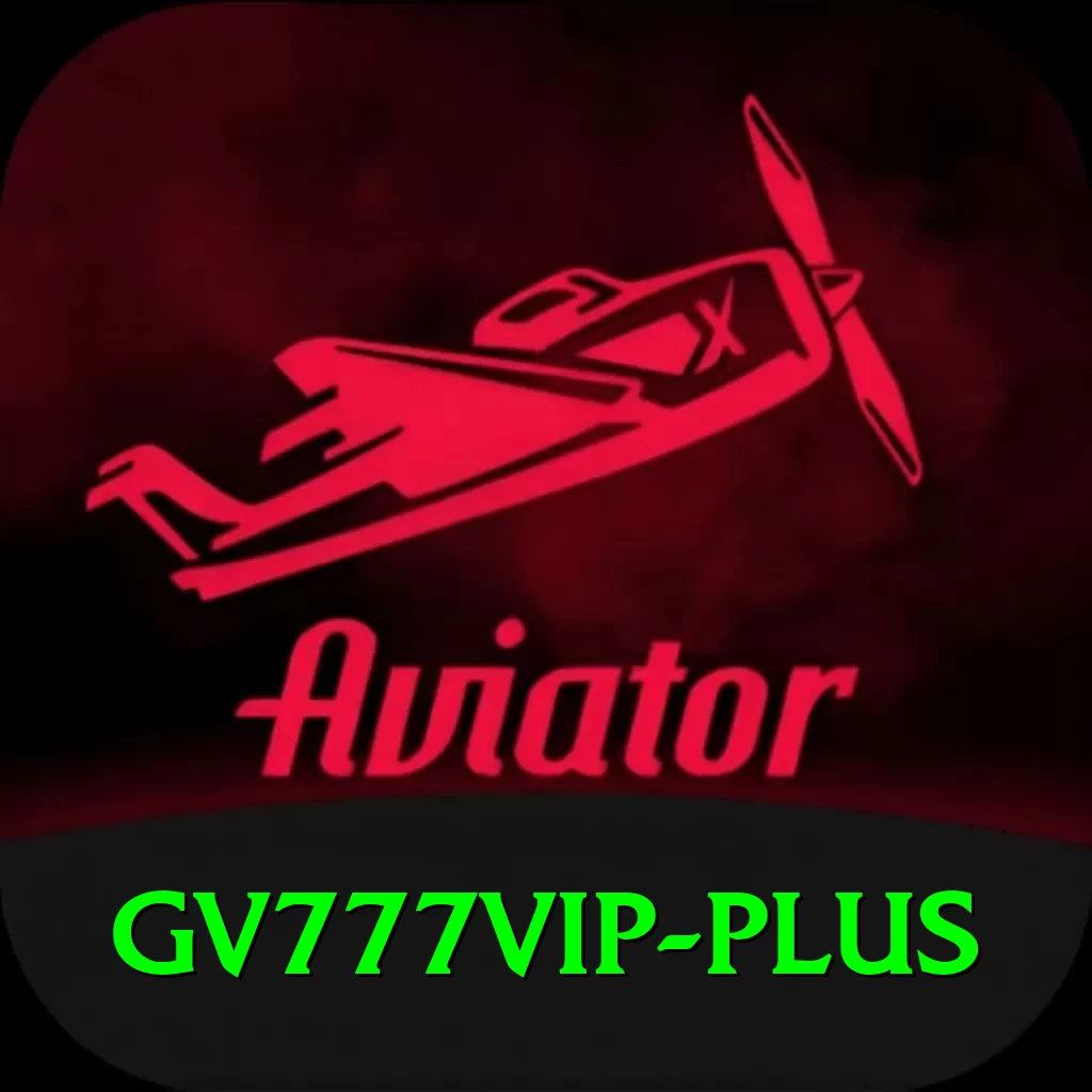 gv777vip Turbo Pro vv1.3.2 - 2