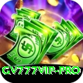 gv777vip Apps (Tools & Injectors) Pro v1.1.2