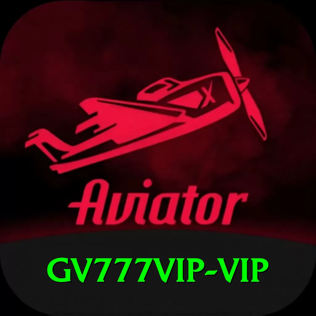 gv777vip Pro Jackpot - 2