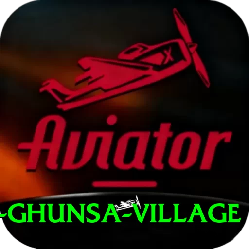 gyabla ghunsa village Apps (Tools & Injectors) Master v3.6.5 - 2