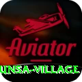 gyabla ghunsa village Apps (Tools & Injectors) Master v3.6.5