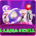 gyabrek lama hotel Games (Casino & Earning) Premium v3.5.4