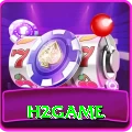 H2Game Premium vv2.8.9