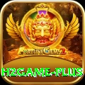 h2game Pro Max vv4.0.0