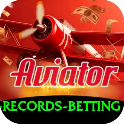 h2h records betting Ultimate v4.2.1 - 2