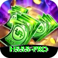 h555 VIP v5.8.5