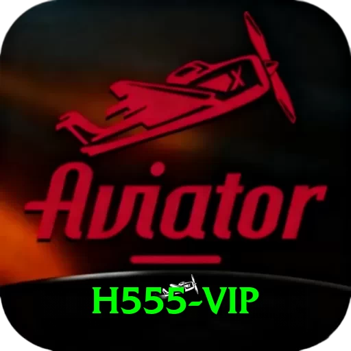 h555 Official v3.5.1 - 2