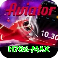 H786 Royal v4.3.2