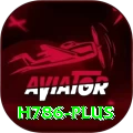 h786 Apps (Tools & Injectors) Premium vv4.4.2