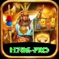 h786 Turbo Pro v1.8.3