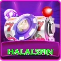 halalspin Apps (Tools & Injectors) Pro vv4.1.9