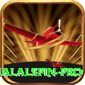 halalspin Gaming Plus v4.4.1