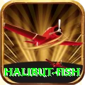 halibut fish VIP v3.8.0
