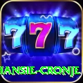 hansie cronje Apps (Tools & Injectors) Plus v3.9.3