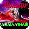 hanuma vihari Deluxe Edition v5.7.6