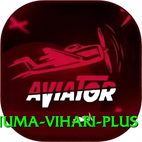 hanuma vihari Gaming Plus - 2
