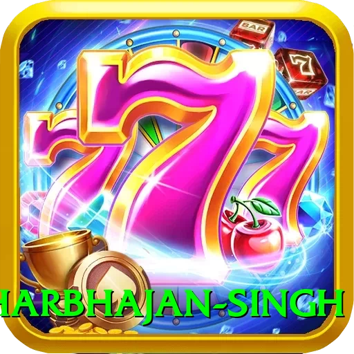 harbhajan singh Premium Plus v1.3.7 - 2
