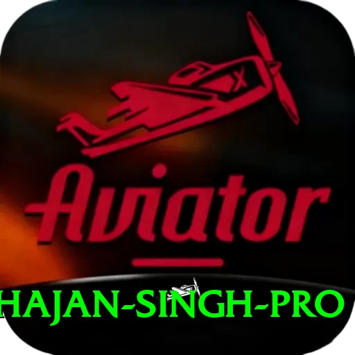 harbhajan singh Slots Mega v1.0.6 - 2