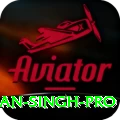 harbhajan singh Slots Mega v1.0.6