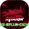 haris rauf speed gun Pro1 v5.0.9