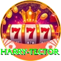 harry tector Games (Casino & Earning) Deluxe v5.8.9