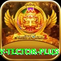 harry tector Game Pro v1.4.8