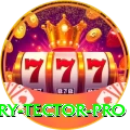 harry tector Casino Turbo v2.2.2