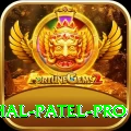 harshal patel Casino Elite v3.6.6