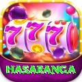 hasaranga Deluxe Pro v3.5.1