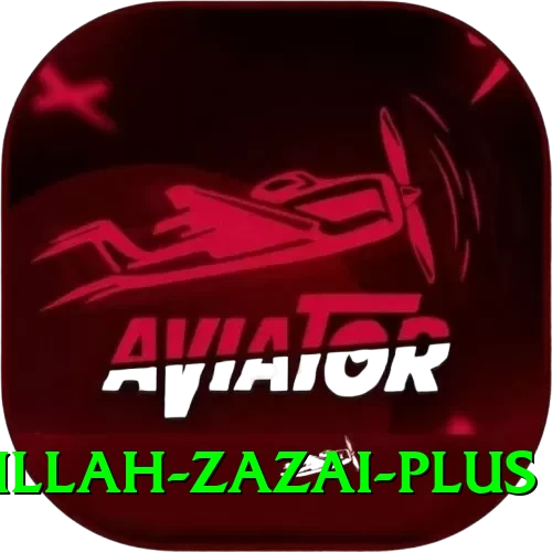 hazratullah zazai Game Legend v2.8.4 - 2