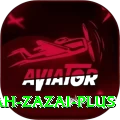 hazratullah zazai Game Legend v2.8.4