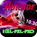 hbl psl Live Gold v1.6.3