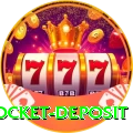 hbl rocket deposit VIP Pro v3.7.8