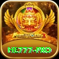 he777 Casino Official v2.8.6