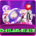 head to head stats Gold Pro v3.8.7