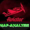 heat map analysis Deluxe Pro v3.5.6