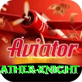 heather knight Plus Edition v4.8.8