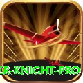 heather knight Jackpot Super v3.9.8