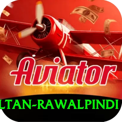 heatwave multan rawalpindi Turbo Pro v2.1.2 - 2